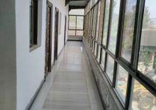 1000平米廠房出租 水電齊全，實(shí)拍圖片，價(jià)位面議