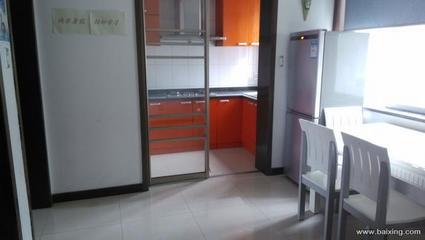 文南里 - 嘉興南湖房屋出租信息