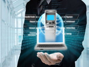 中國(guó)電子商會(huì)推動(dòng)數(shù)據(jù)中心升級(jí)，互聯(lián)網(wǎng)數(shù)據(jù)維護(hù)服務(wù)成行業(yè)新焦點(diǎn)