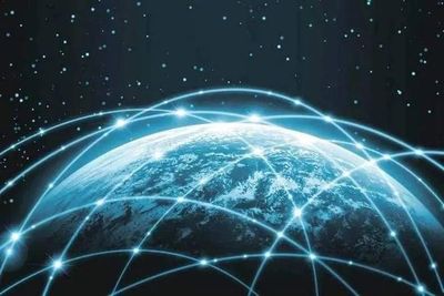 《新規(guī)！3月1日起施行！互聯(lián)網(wǎng)數(shù)據(jù)維護(hù)服務(wù)迎來(lái)全面規(guī)范》